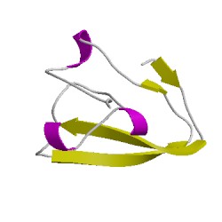Image of CATH 3nimF01