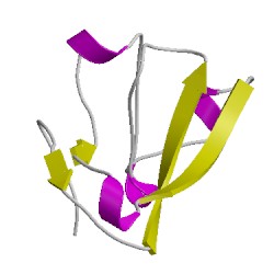 Image of CATH 3ninA