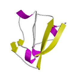 Image of CATH 3ninA01