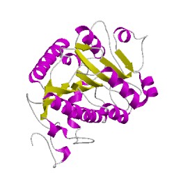 Image of CATH 3nipD