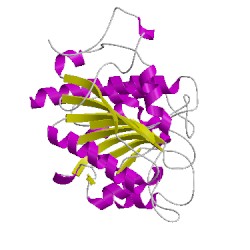 Image of CATH 3nipE