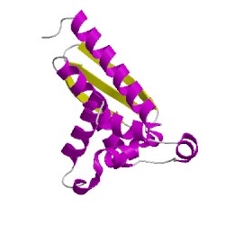 Image of CATH 3nj2A