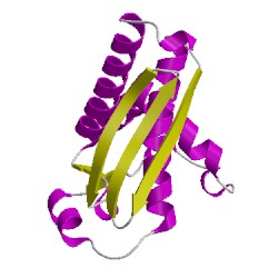 Image of CATH 3nj2B