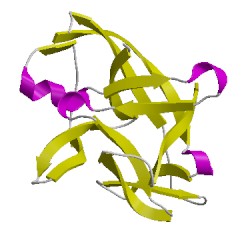 Image of CATH 3nj5A