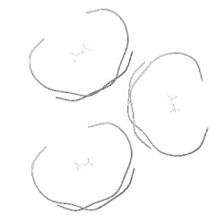 Image of CATH 3nj7