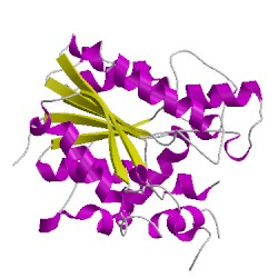 Image of CATH 3nj8B