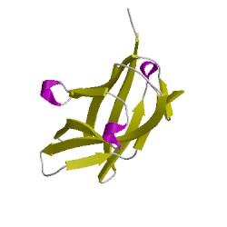Image of CATH 3njhC