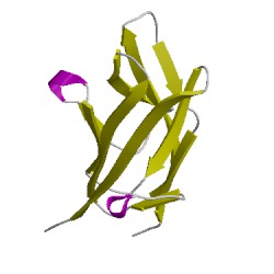 Image of CATH 3njhD00