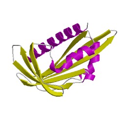 Image of CATH 3njoC00
