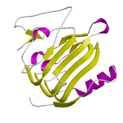 Image of CATH 3njpA01