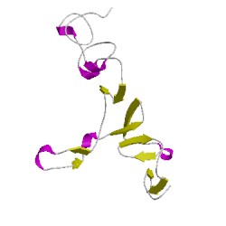 Image of CATH 3njpA02