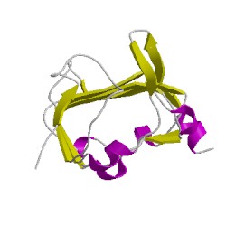 Image of CATH 3njpA03