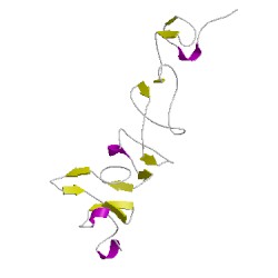 Image of CATH 3njpA04