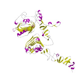 Image of CATH 3njpB