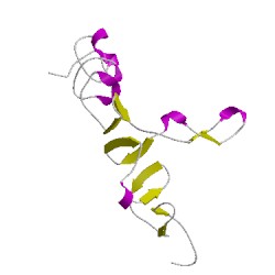 Image of CATH 3njpB02