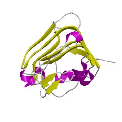 Image of CATH 3njpB03