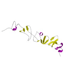 Image of CATH 3njpB04