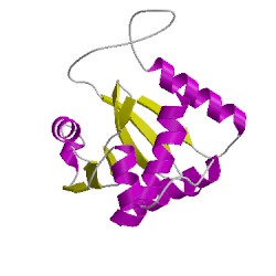 Image of CATH 3njsA01