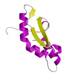 Image of CATH 3njsA02