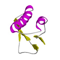 Image of CATH 3njtA02