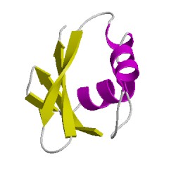 Image of CATH 3njtA03