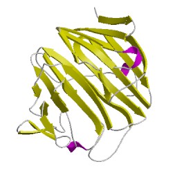 Image of CATH 3njxA01