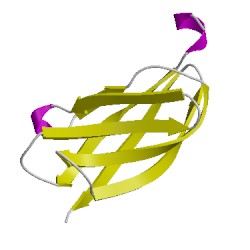 Image of CATH 3njxA02