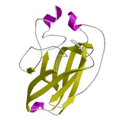 Image of CATH 3njxA03