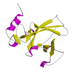 Image of CATH 3nk4A02