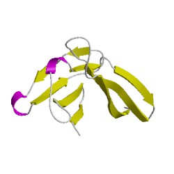 Image of CATH 3nk4B01