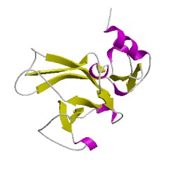 Image of CATH 3nk4B02