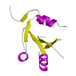 Image of CATH 3nk6A01