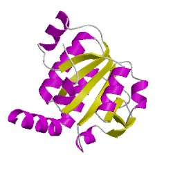 Image of CATH 3nk6A02