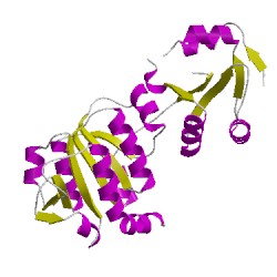 Image of CATH 3nk6B