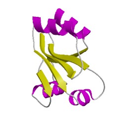 Image of CATH 3nk7B01