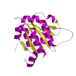 Image of CATH 3nk7B02