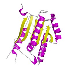 Image of CATH 3nkfC00