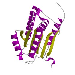 Image of CATH 3nkfD00