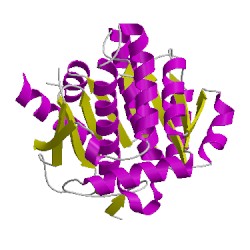 Image of CATH 3nl3A02