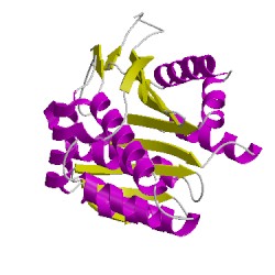 Image of CATH 3nl3E02