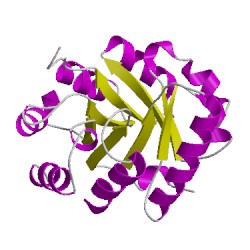 Image of CATH 3nl5B01