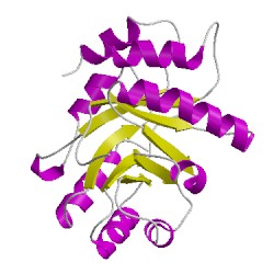 Image of CATH 3nl5C01