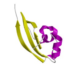 Image of CATH 3nlcA01