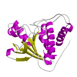 Image of CATH 3nlcA02