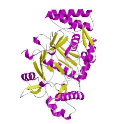 Image of CATH 3nlnA