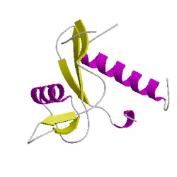 Image of CATH 3nlnA02