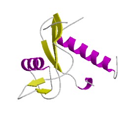 Image of CATH 3nlpA02