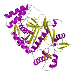 Image of CATH 3nlpB