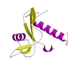 Image of CATH 3nlrA02