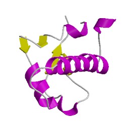 Image of CATH 3nlrA03